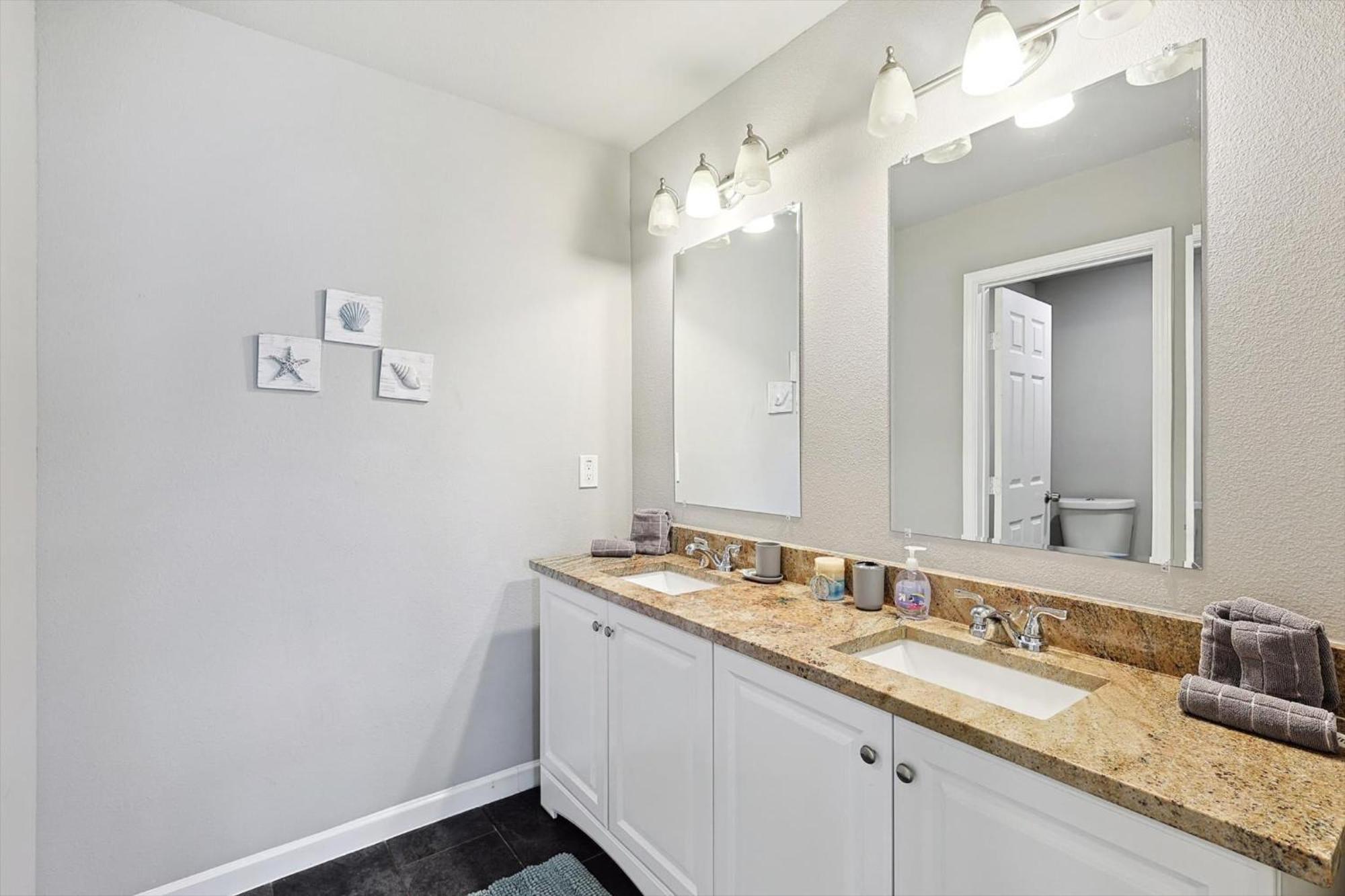 4Br 2,5Ba Holiday Home In The Heart Of Cowboy Nation Arlington Exterior foto
