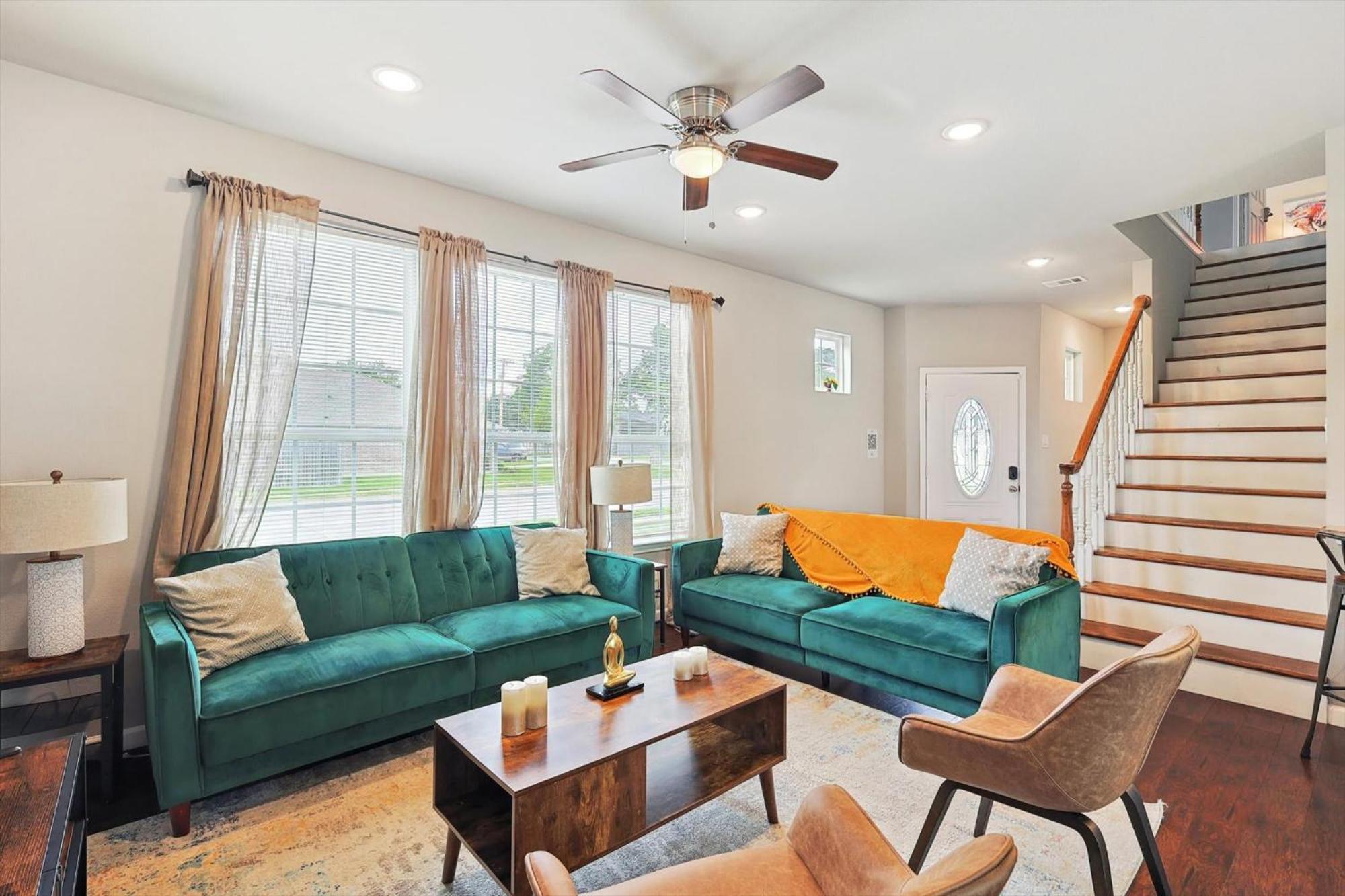 4Br 2,5Ba Holiday Home In The Heart Of Cowboy Nation Arlington Exterior foto