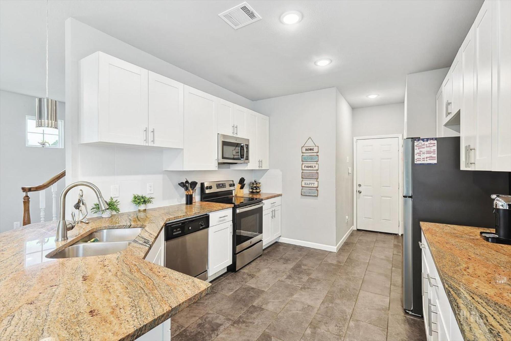 4Br 2,5Ba Holiday Home In The Heart Of Cowboy Nation Arlington Exterior foto