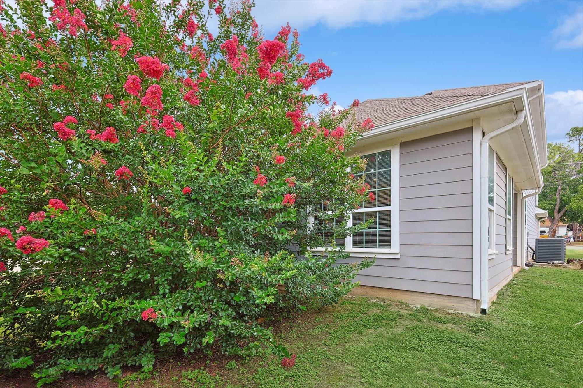 4Br 2,5Ba Holiday Home In The Heart Of Cowboy Nation Arlington Exterior foto