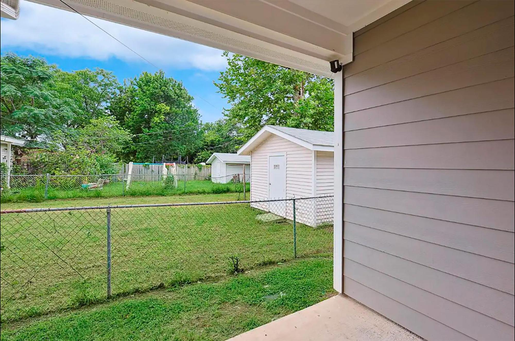 4Br 2,5Ba Holiday Home In The Heart Of Cowboy Nation Arlington Exterior foto