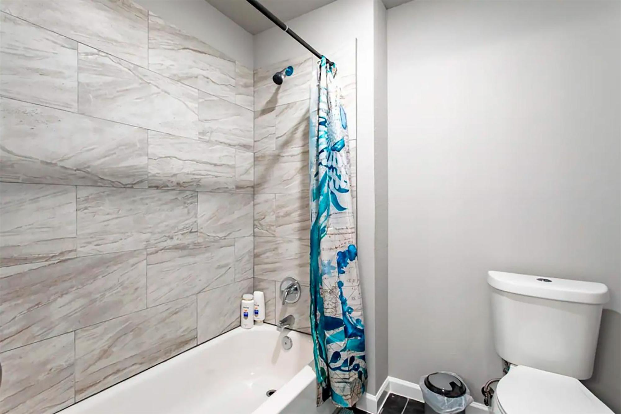 4Br 2,5Ba Holiday Home In The Heart Of Cowboy Nation Arlington Exterior foto