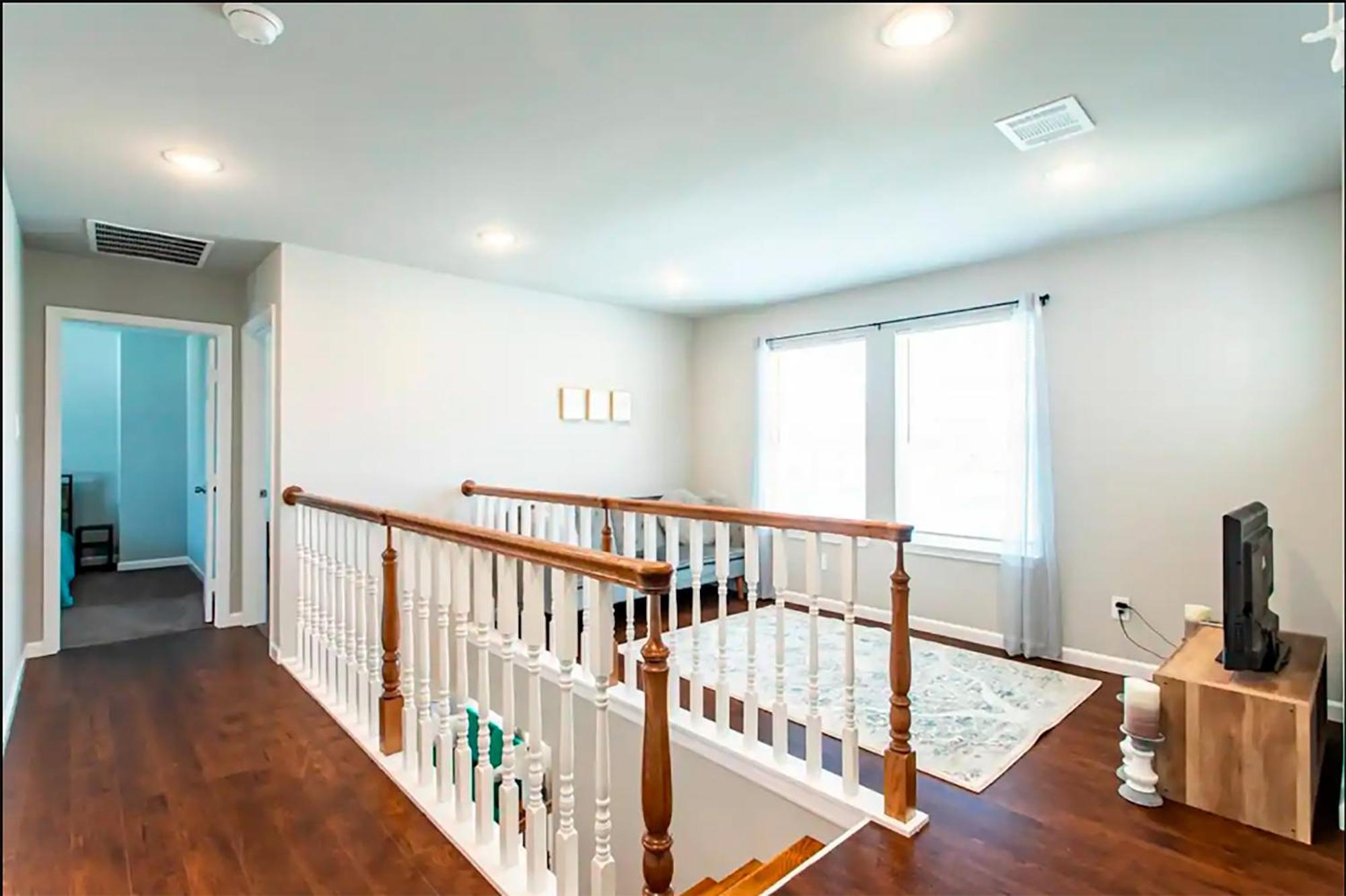 4Br 2,5Ba Holiday Home In The Heart Of Cowboy Nation Arlington Exterior foto