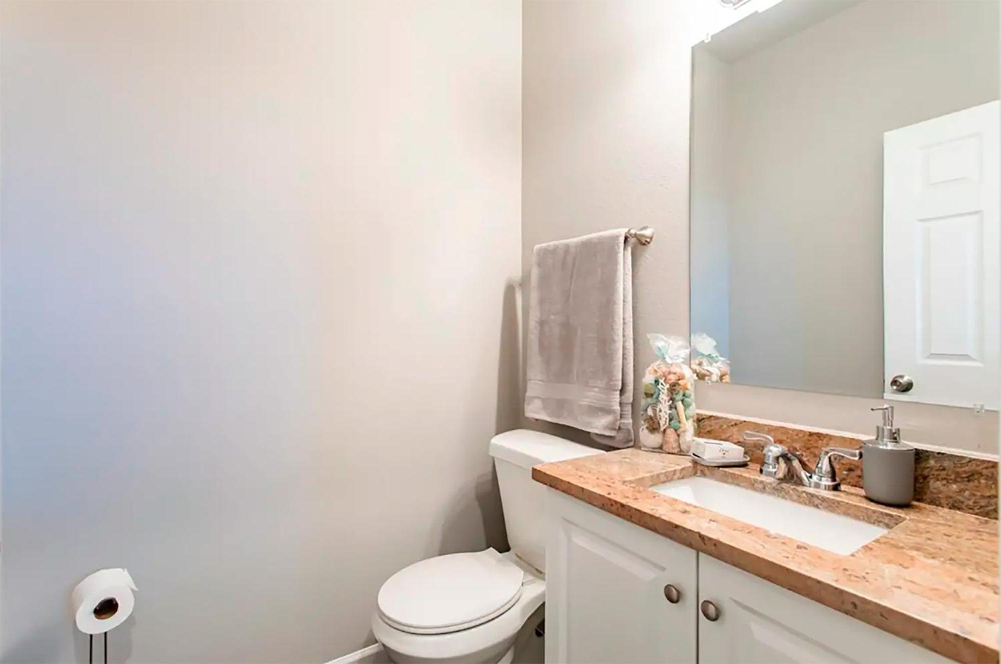 4Br 2,5Ba Holiday Home In The Heart Of Cowboy Nation Arlington Exterior foto